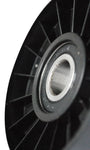 TENSOR DE POLEA PARA CHEVROLET G.M. BLAZER 6 CIL