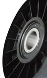 TENSOR DE POLEA PARA CHEVROLET G.M. BLAZER 6 CIL