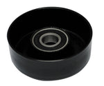TENSOR DE POLEA PARA CHEVROLET G.M. BLAZER 6 CIL