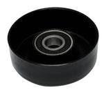 TENSOR DE POLEA PARA CHEVROLET G.M. BLAZER 6 CIL