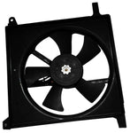 ELECTRO.DAEWO .CIELO DWK-1105