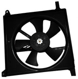 ELECTRO.DAEWO .CIELO DWK-1105