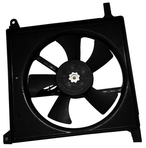 ELECTRO.DAEWO .CIELO DWK-1105
