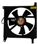 ELECTRO.DAEWO .CIELO DWK-1105