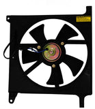 ELECTRO.DAEWO .CIELO DWK-1105