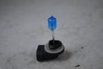 BOMBILLO GAS XENON 12V. 130W