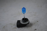 BOMBILLO GAS XENON 12V. 130W