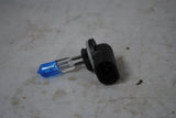 BOMBILLO GAS XENON 12V. 130W