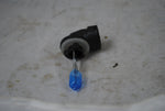 BOMBILLO GAS XENON 12V. 130W