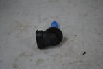 BOMBILLO GAS XENON 12V. 130W