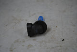 BOMBILLO GAS XENON 12V. 130W