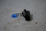BOMBILLO GAS XENON 12V. 130W