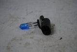 BOMBILLO GAS XENON 12V. 130W