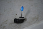 BOMBILLO GAS XENON 12V. 130W
