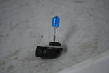 BOMBILLO GAS XENON 12V. 130W