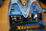 BOMBILLO GAS XENON 12V. 130W