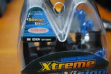 BOMBILLO GAS XENON 12V. 130W