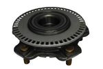 CUBO DE RUEDA DELANTERA PARA CHEVROLET GRAND VITARA 513193