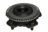 CUBO DE RUEDA DELANTERA PARA CHEVROLET GRAND VITARA 513193