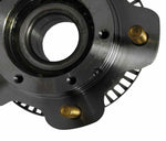 CUBO DE RUEDA DELANTERA PARA CHEVROLET GRAND VITARA 513193