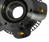 CUBO DE RUEDA DELANTERA PARA CHEVROLET GRAND VITARA 513193