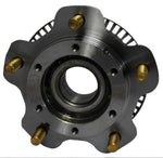 CUBO DE RUEDA DELANTERA PARA CHEVROLET GRAND VITARA 513193
