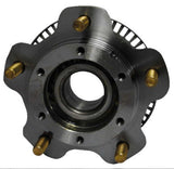 CUBO DE RUEDA DELANTERA PARA CHEVROLET GRAND VITARA 513193