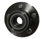 CUBO DE RUEDA TRASERO PARA CRYSLER NEON 512023