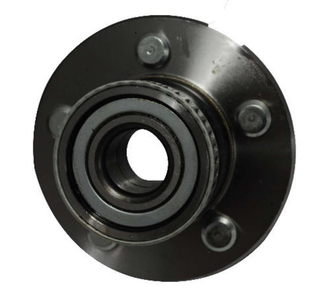 CUBO DE RUEDA TRASERO PARA CRYSLER NEON 512023