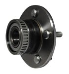 CUBO DE RUEDA TRASERO PARA CRYSLER NEON 512023