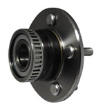 CUBO DE RUEDA TRASERO PARA CRYSLER NEON 512023