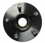 CUBO DE RUEDA TRASERO PARA CRYSLER NEON 512023