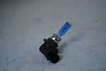 BOMBILLO GAS XENON H10-12V-130W