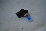 BOMBILLO GAS XENON H10-12V-130W