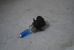 BOMBILLO GAS XENON H10-12V-130W