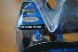 BOMBILLO GAS XENON H10-12V-130W
