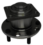 CUBO DE RUEDA TRASERO PARA CHEVROLET CENTURY, LUMINA 513018=RW 418