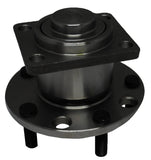 CUBO DE RUEDA TRASERO PARA CHEVROLET CENTURY, LUMINA 513018=RW 418