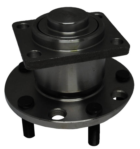 CUBO DE RUEDA TRASERO PARA CHEVROLET CENTURY, LUMINA 513018=RW 418