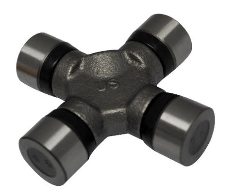 CRUCETA PARA DODGE DART CHRYSLER 315