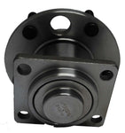 CUBO DE RUEDA TRASERO PARA CHEVROLET CENTURY, LUMINA 513018=RW 418
