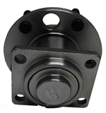 CUBO DE RUEDA TRASERO PARA CHEVROLET CENTURY, LUMINA 513018=RW 418