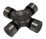 CRUCETA PARA FORD F-100/350 UNIVERSAL  354