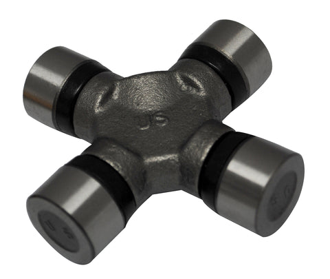 CRUCETA PARA FORD F-100/350 UNIVERSAL  354