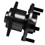 CUBO DE RUEDA TRASERO PARA CHEVROLET CENTURY, LUMINA 513018=RW 418