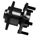 CUBO DE RUEDA TRASERO PARA CHEVROLET CENTURY, LUMINA 513018=RW 418