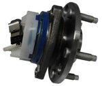 CUBO DE RUEDA DELANTERA PARA CHEVROLET CENTURY, LUMINA 513087=RW-476