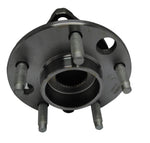 CUBO DE RUEDA DELANTERA PARA CHEVROLET CENTURY, LUMINA 513087=RW-476
