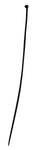 TIRRAS 350MM X 4.8MM NEGROS  CV-35048