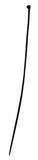 TIRRAS 350MM X 4.8MM NEGROS  CV-35048